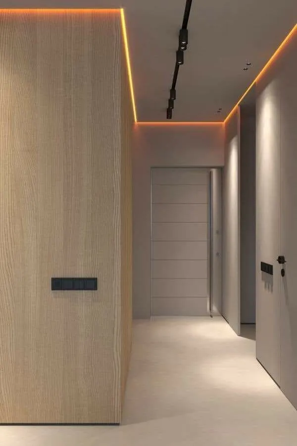 معلم دهانات جدة خصم 10%