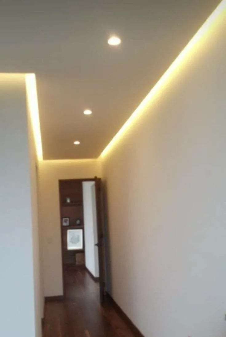 معلم دهانات جدة خصم 10%