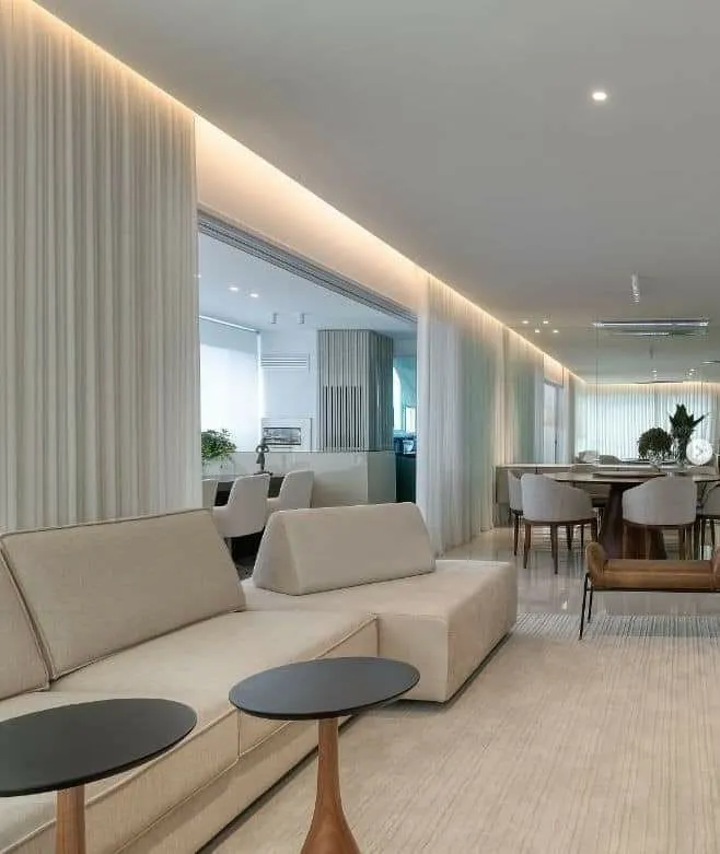 معلم دهانات جدة خصم 10%