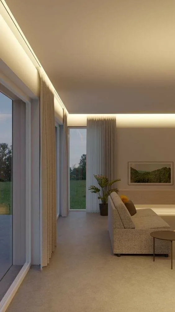 معلم دهانات جدة خصم 10%