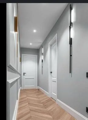 معلم دهانات حي الزهور بجدة 