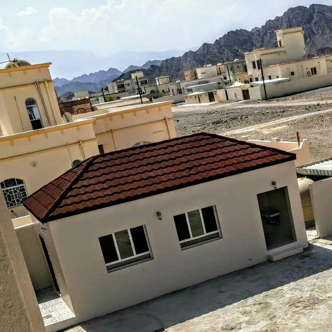 مقاول ترميم وتشطيب ملاحق في مخطط الرياض 