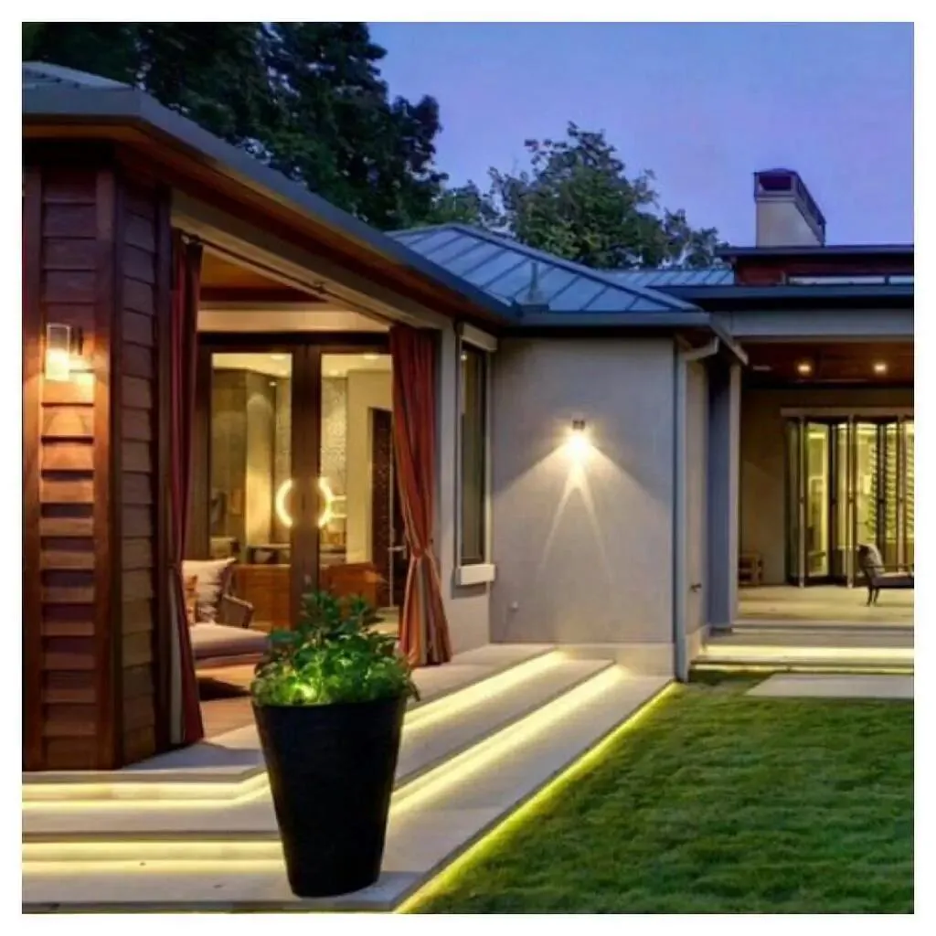 مقاول ترميم وتشطيب ملاحق في مخطط الرياض 