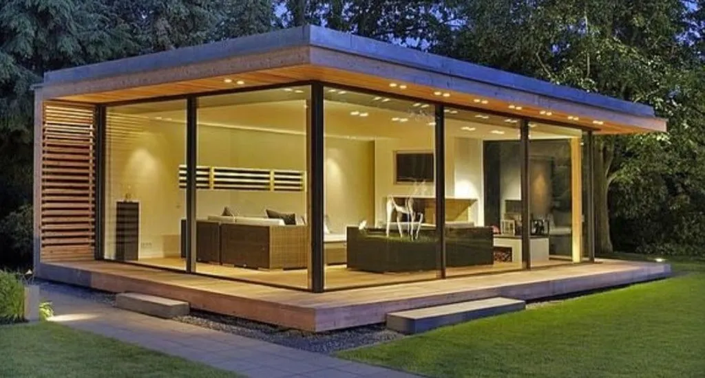 مقاول ترميم وتشطيب ملاحق في مخطط الرياض 