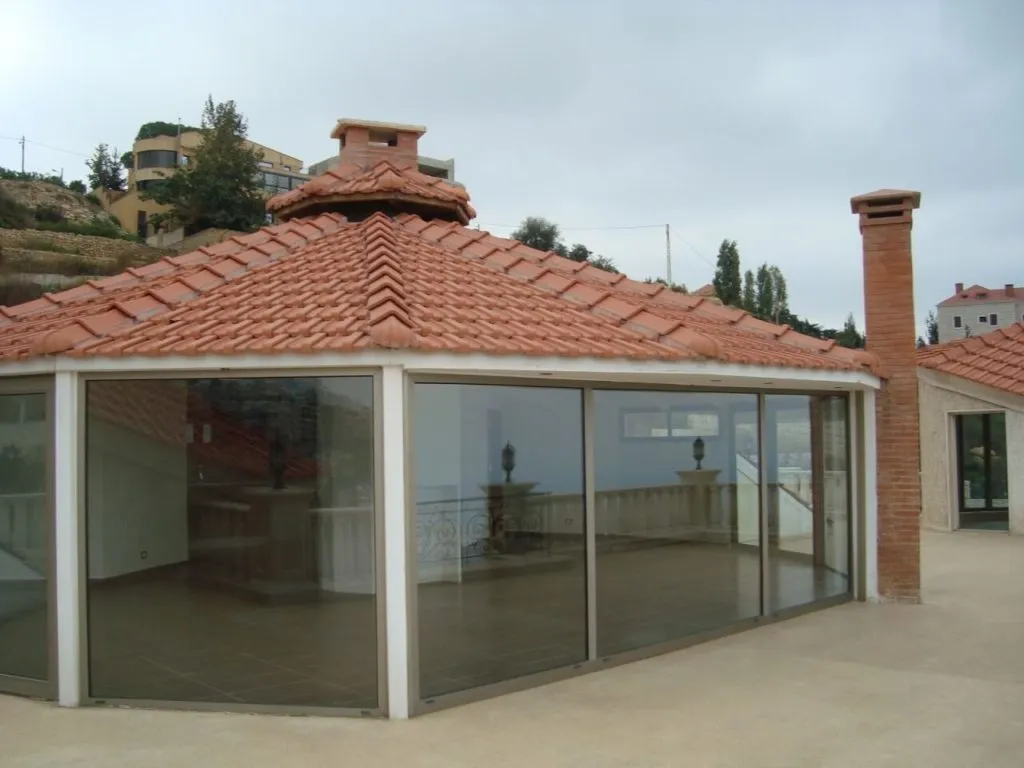 مقاول ترميم وتشطيب ملاحق في مخطط الرياض 