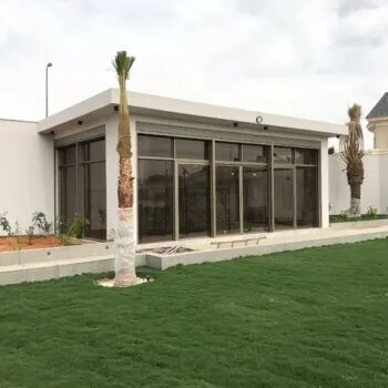 مقاول ترميم وتشطيب ملاحق في مخطط الرياض 