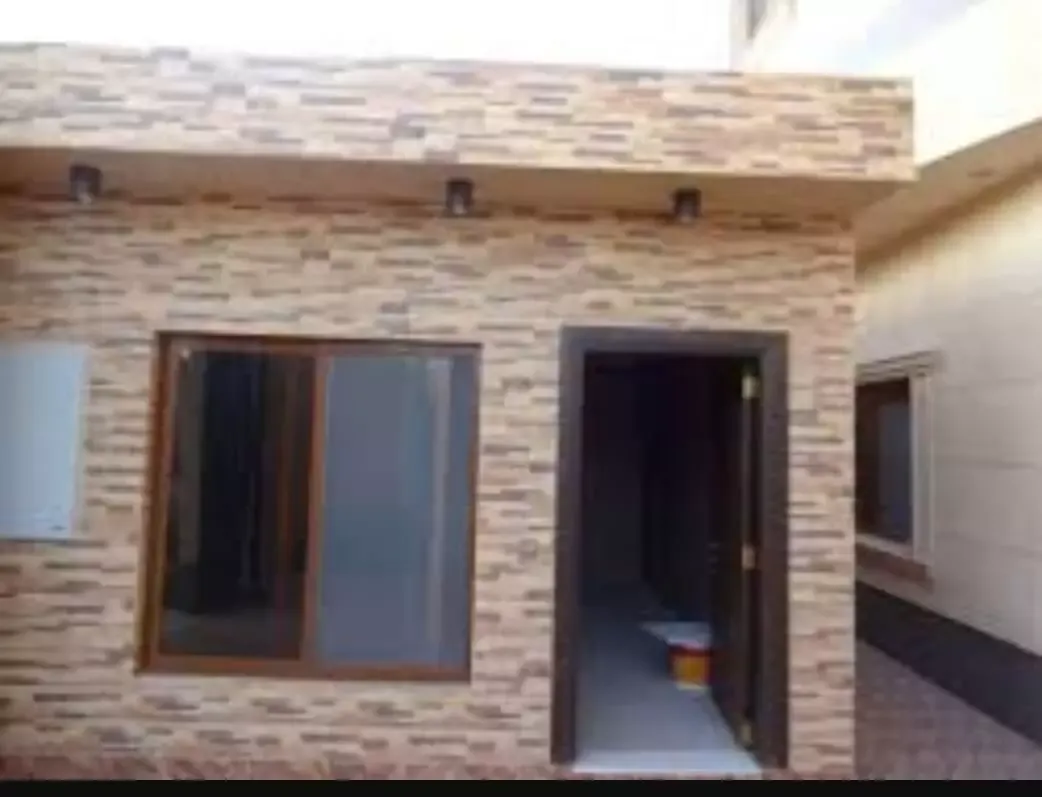 مقاول ترميم وتشطيب ملاحق في مخطط الرياض 