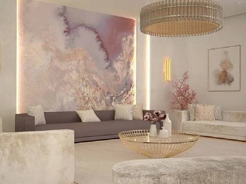 معلم تركيب بديل الرخام في مخطط الرياض خصم10%للمتصل الآن 