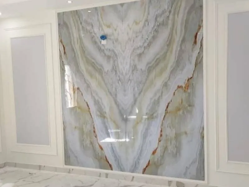 معلم تركيب بديل الرخام في مخطط الرياض خصم10%للمتصل الآن 