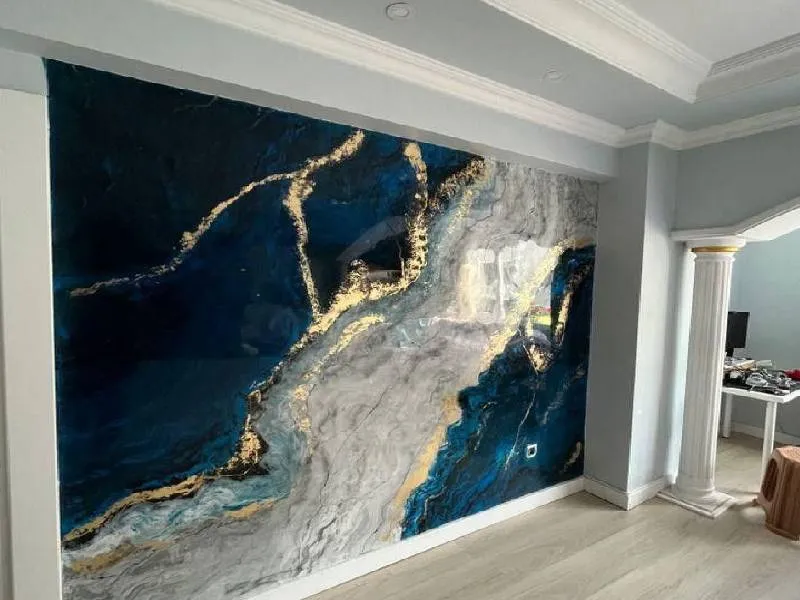 معلم تركيب بديل الرخام في مخطط الرياض خصم10%للمتصل الآن 