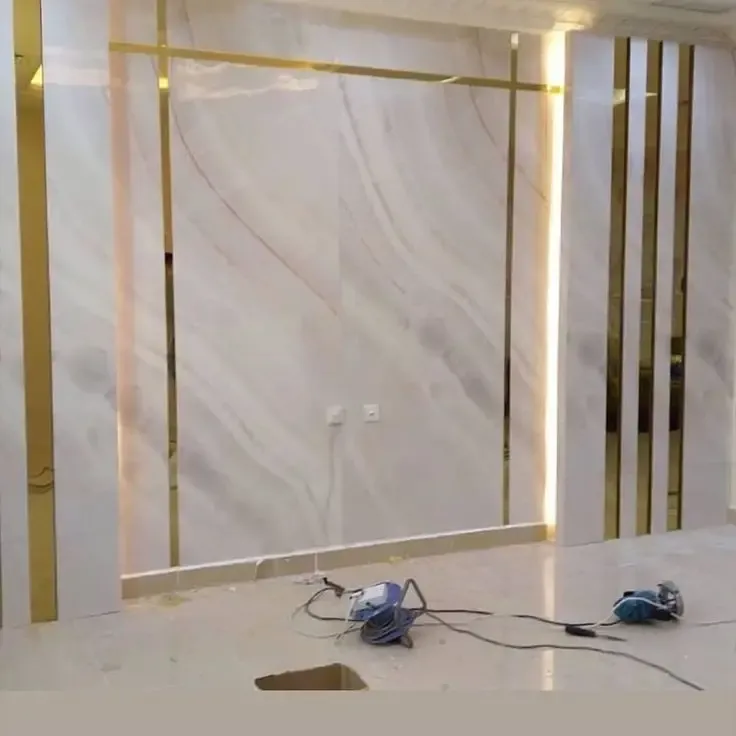 معلم تركيب بديل الرخام في مخطط الرياض خصم10%للمتصل الآن 