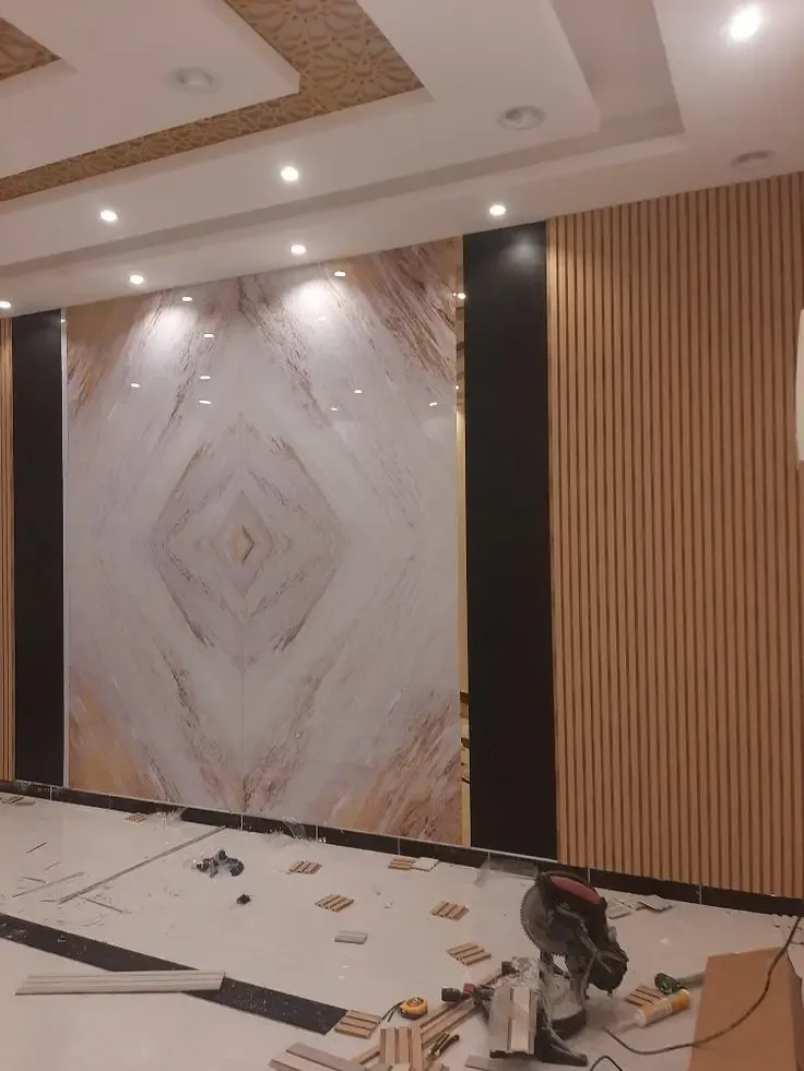 معلم تركيب بديل الرخام في مخطط الرياض خصم10%للمتصل الآن 