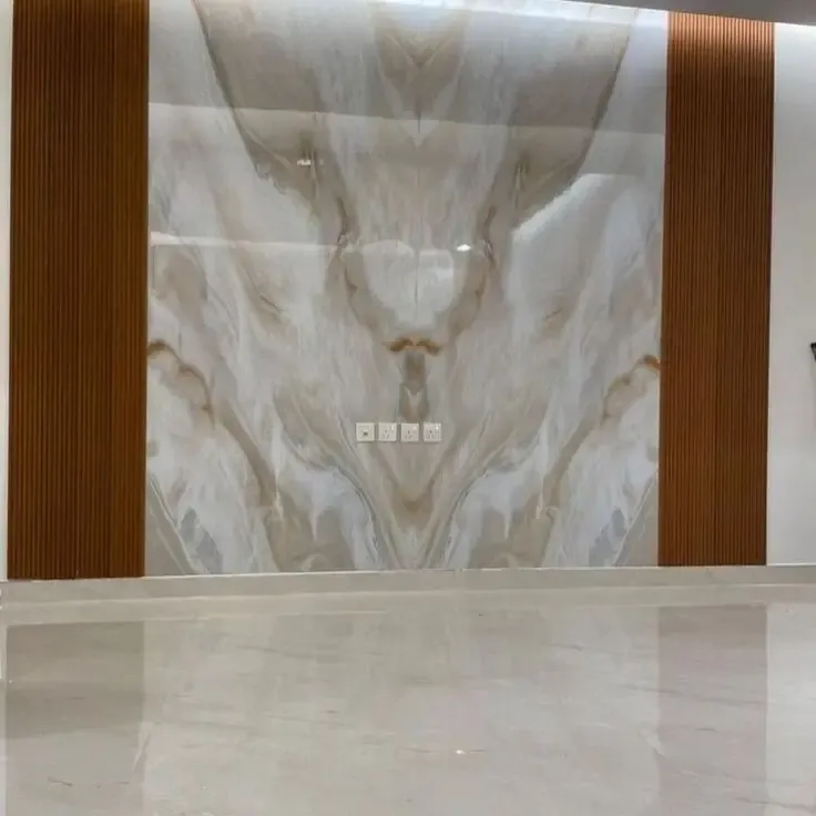 معلم تركيب بديل الرخام في مخطط الرياض خصم10%للمتصل الآن 