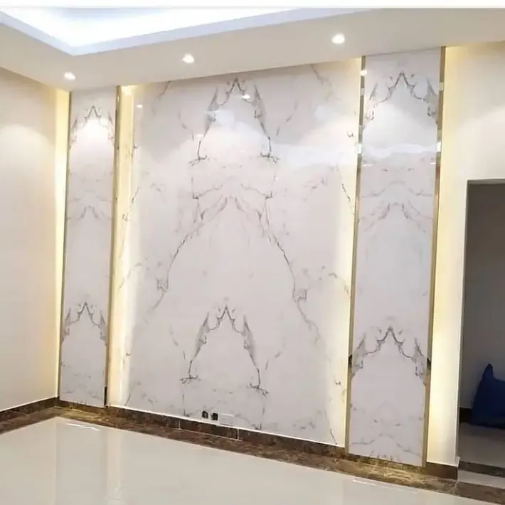 معلم تركيب بديل الرخام في مخطط الرياض خصم10%للمتصل الآن 