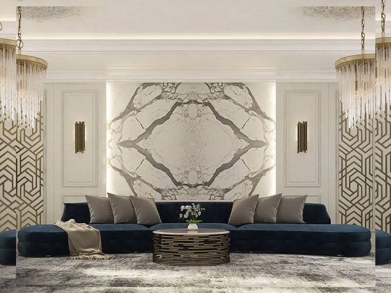 معلم تركيب بديل الرخام في مخطط الرياض خصم10%للمتصل الآن 