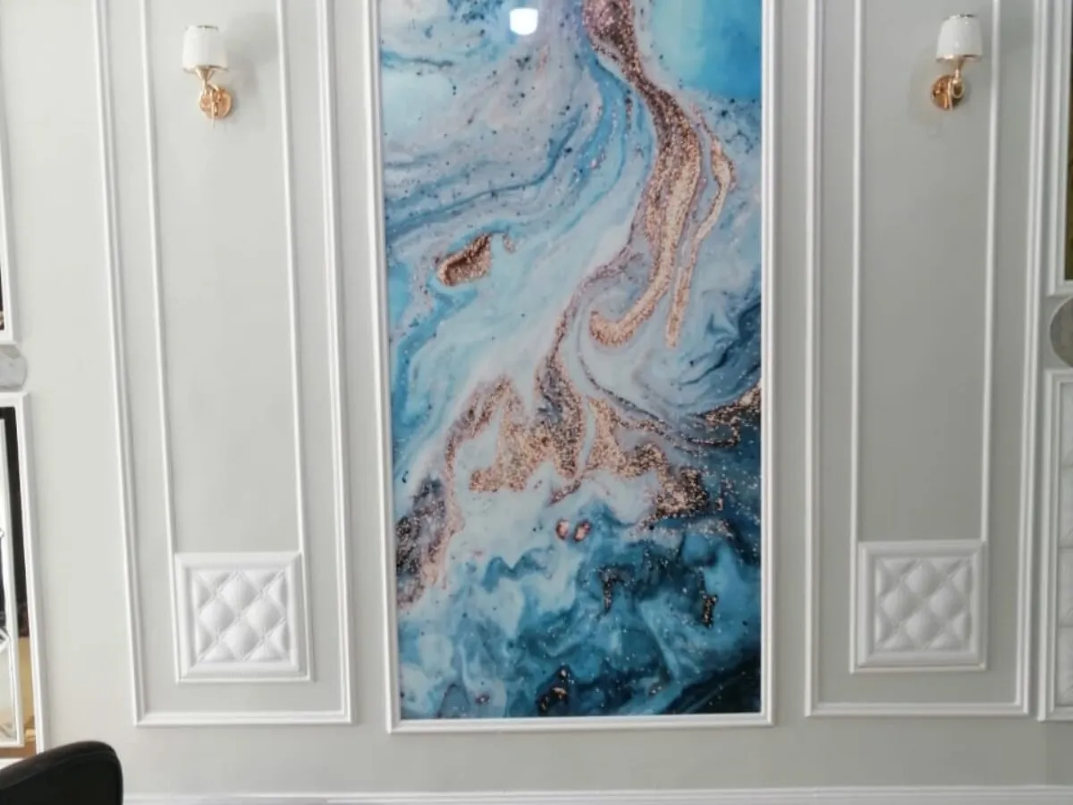 معلم تركيب بديل الرخام في مخطط الرياض خصم10%للمتصل الآن 