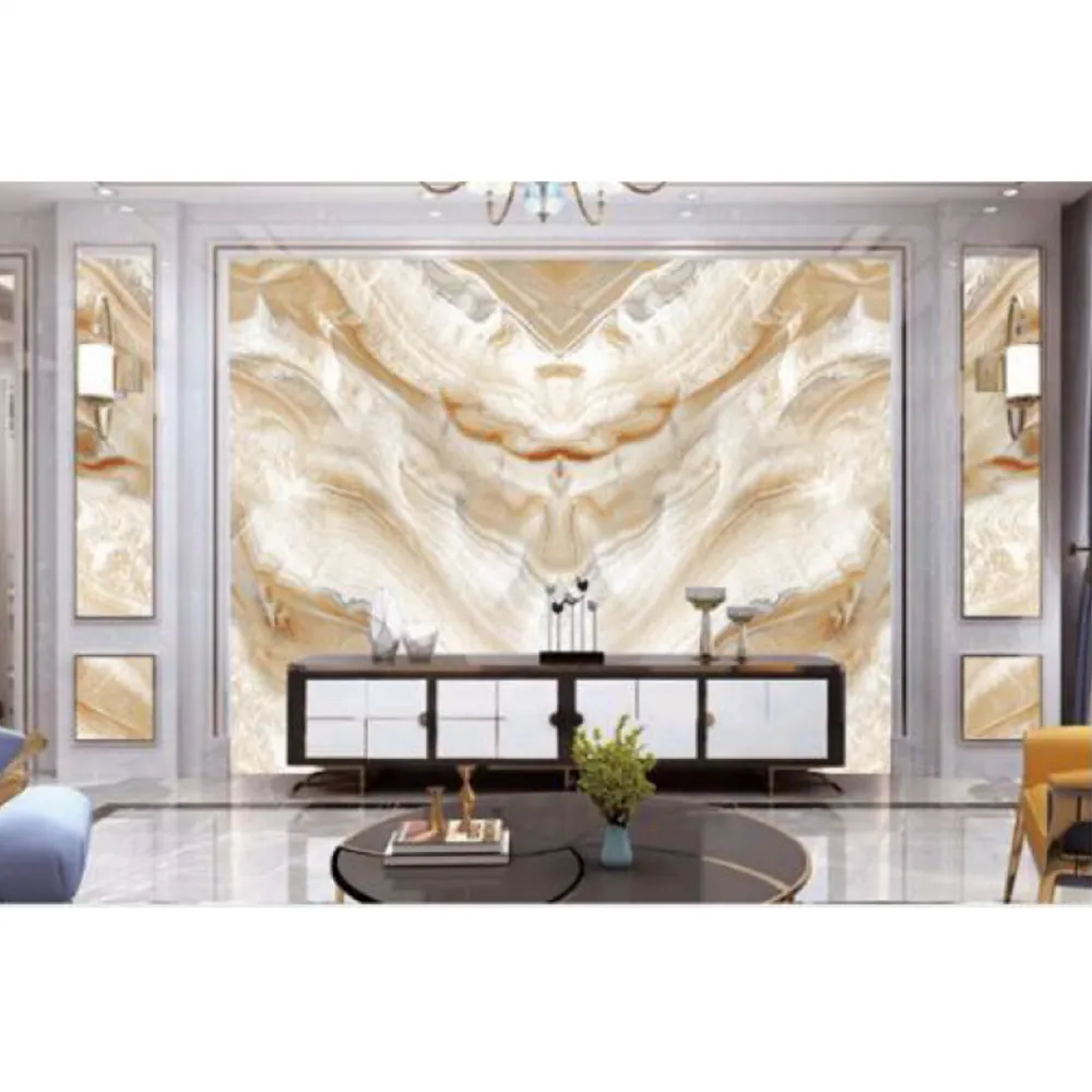 معلم تركيب بديل الرخام في مخطط الرياض خصم10%للمتصل الآن 