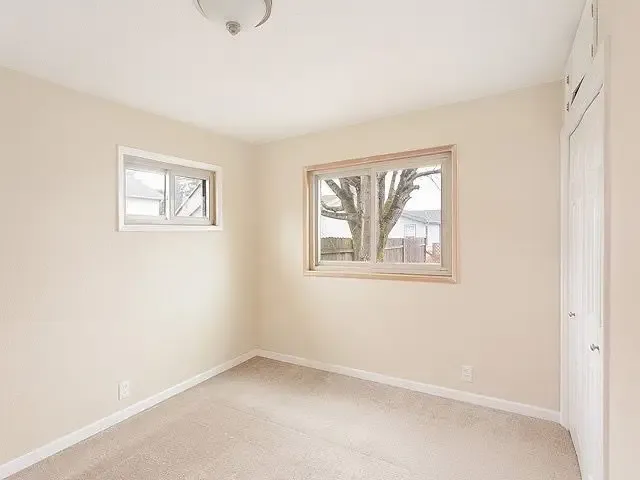 معلم دهانات حي الأندلس وسط جده 