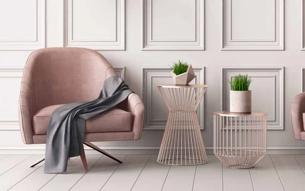 ديكورات حي السامر والحمدانيه في جدة