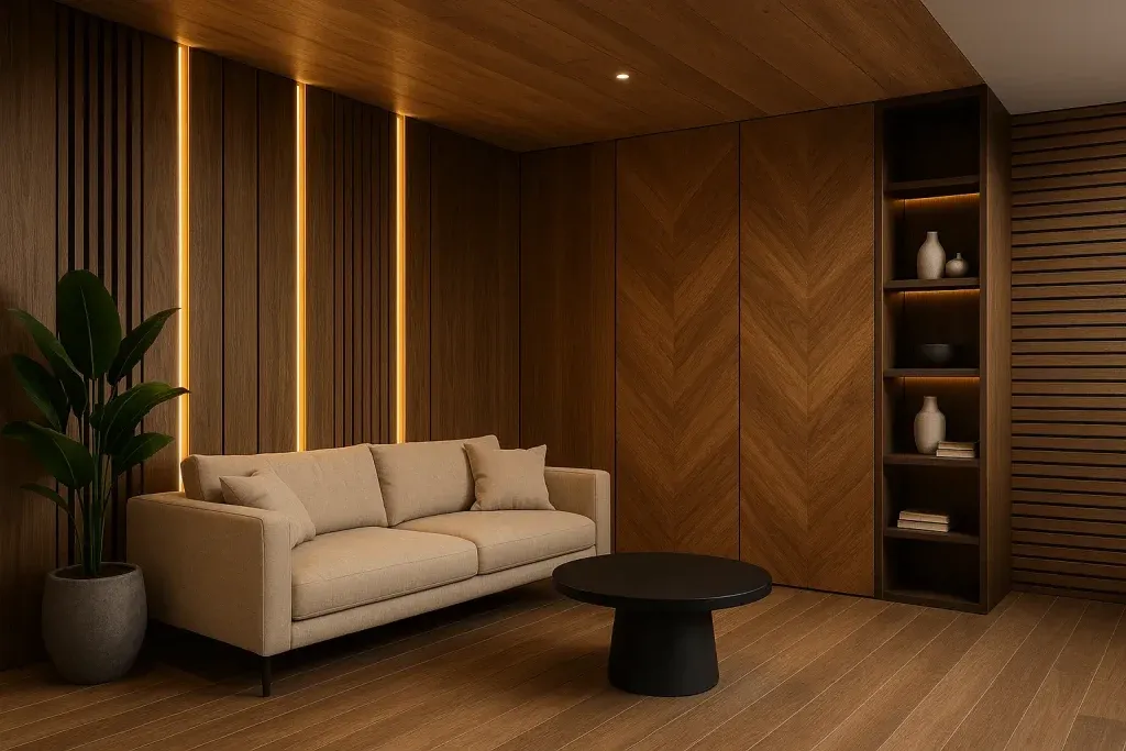 ديكورات حي السامر والحمدانيه في جدة