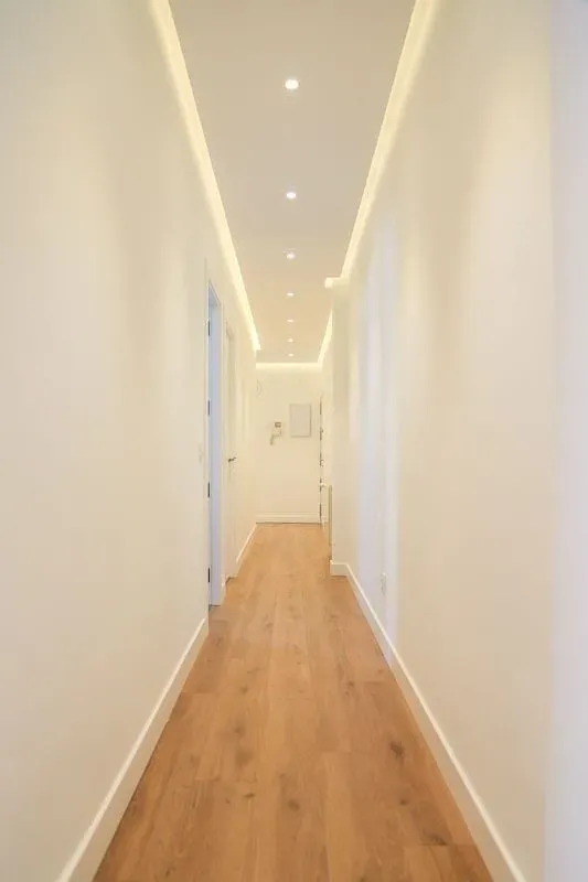 معلم ترميم وتشطيب شقق فاخرة حي البغدادية بجدة 