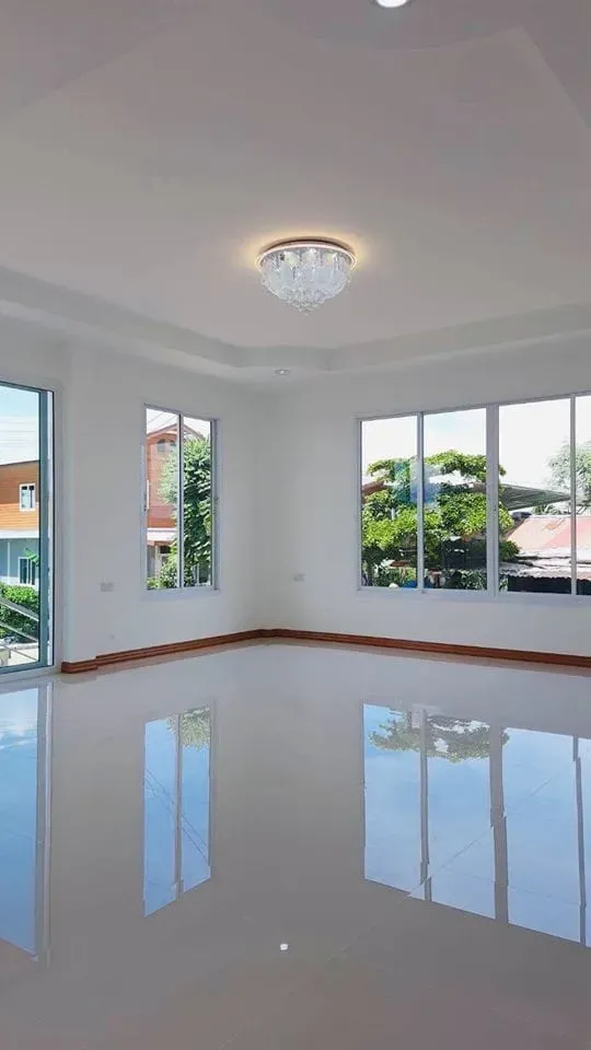 معلم ترميم وتشطيب شقق فاخرة حي البغدادية بجدة 