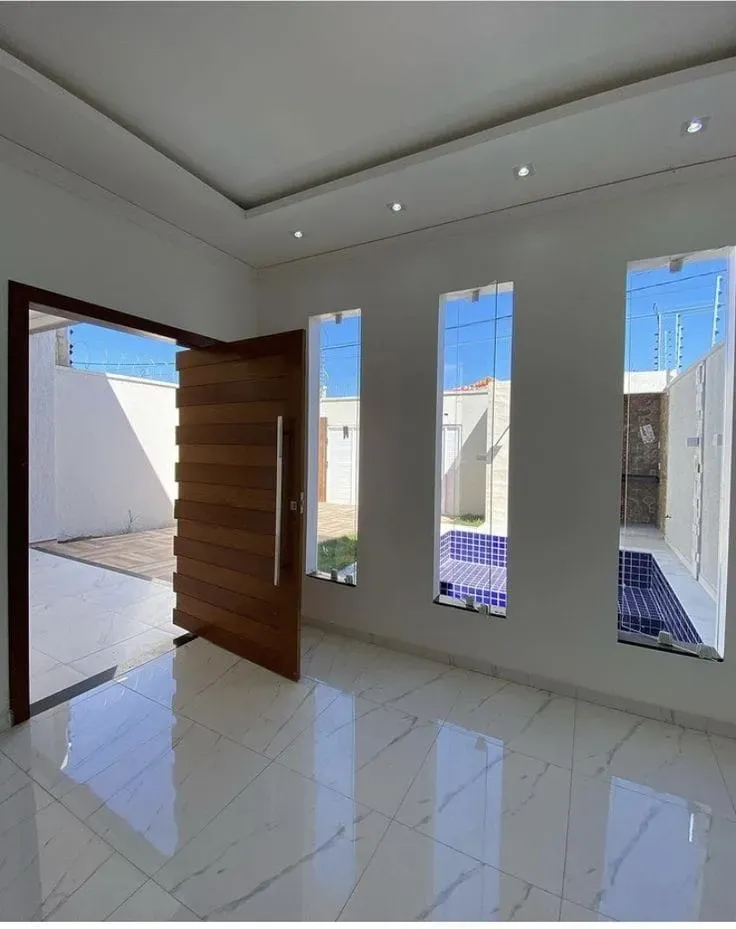 معلم ترميم وتشطيب شقق فاخرة حي البغدادية بجدة 