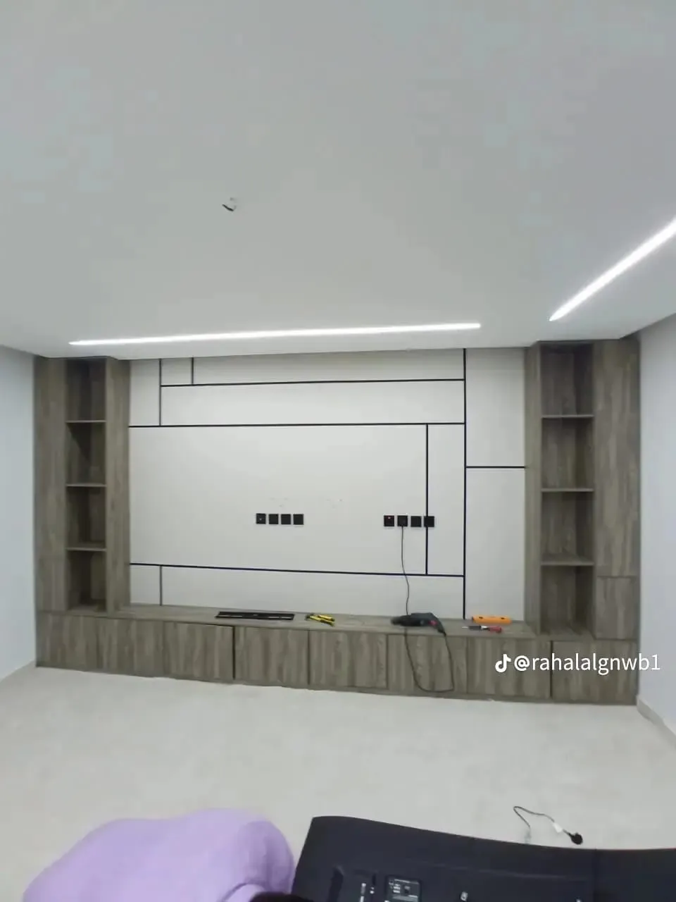 بديل الشيبورد في جدة بأسعار رخيصة 