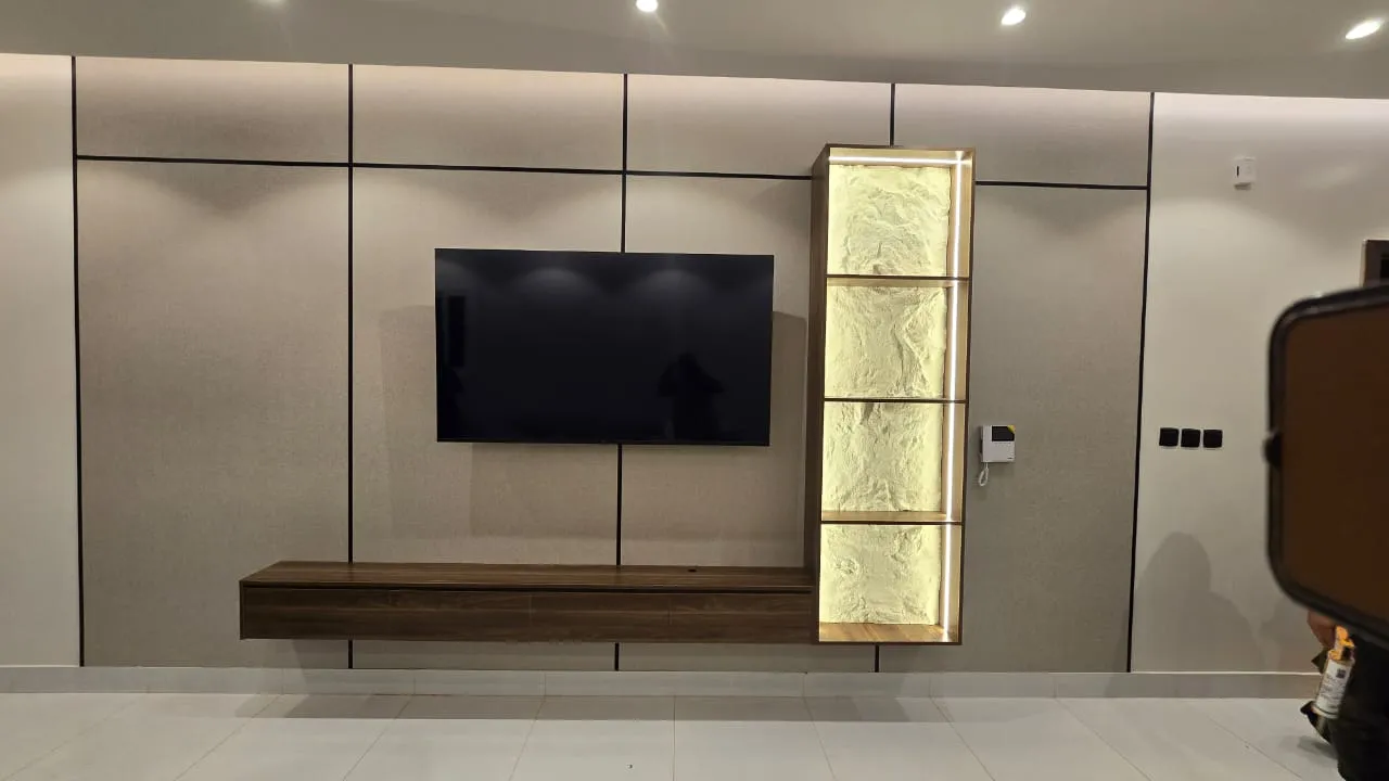 بديل الشيبورد في جدة بأسعار رخيصة 