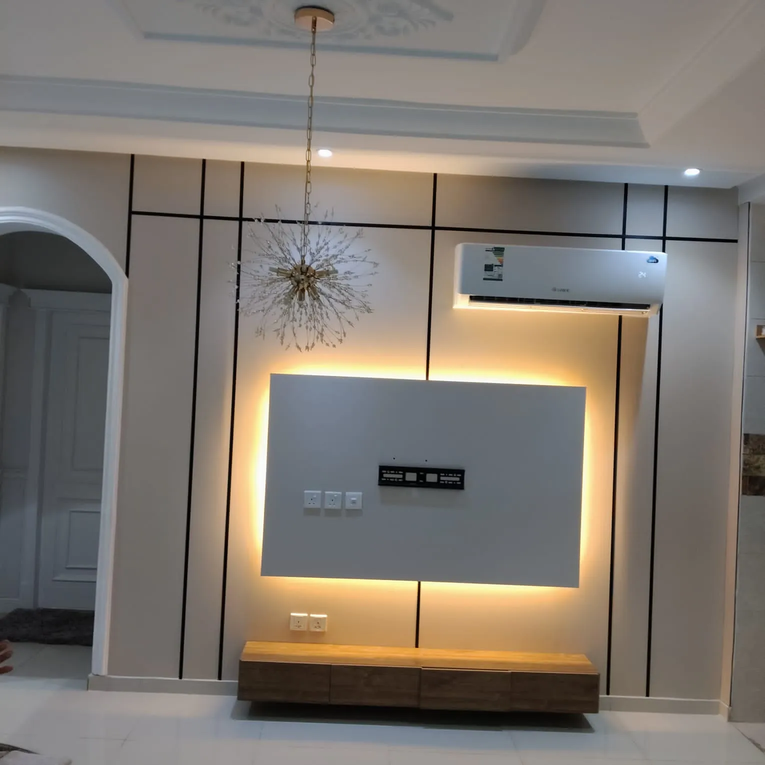 بديل الشيبورد في جدة بأسعار رخيصة 