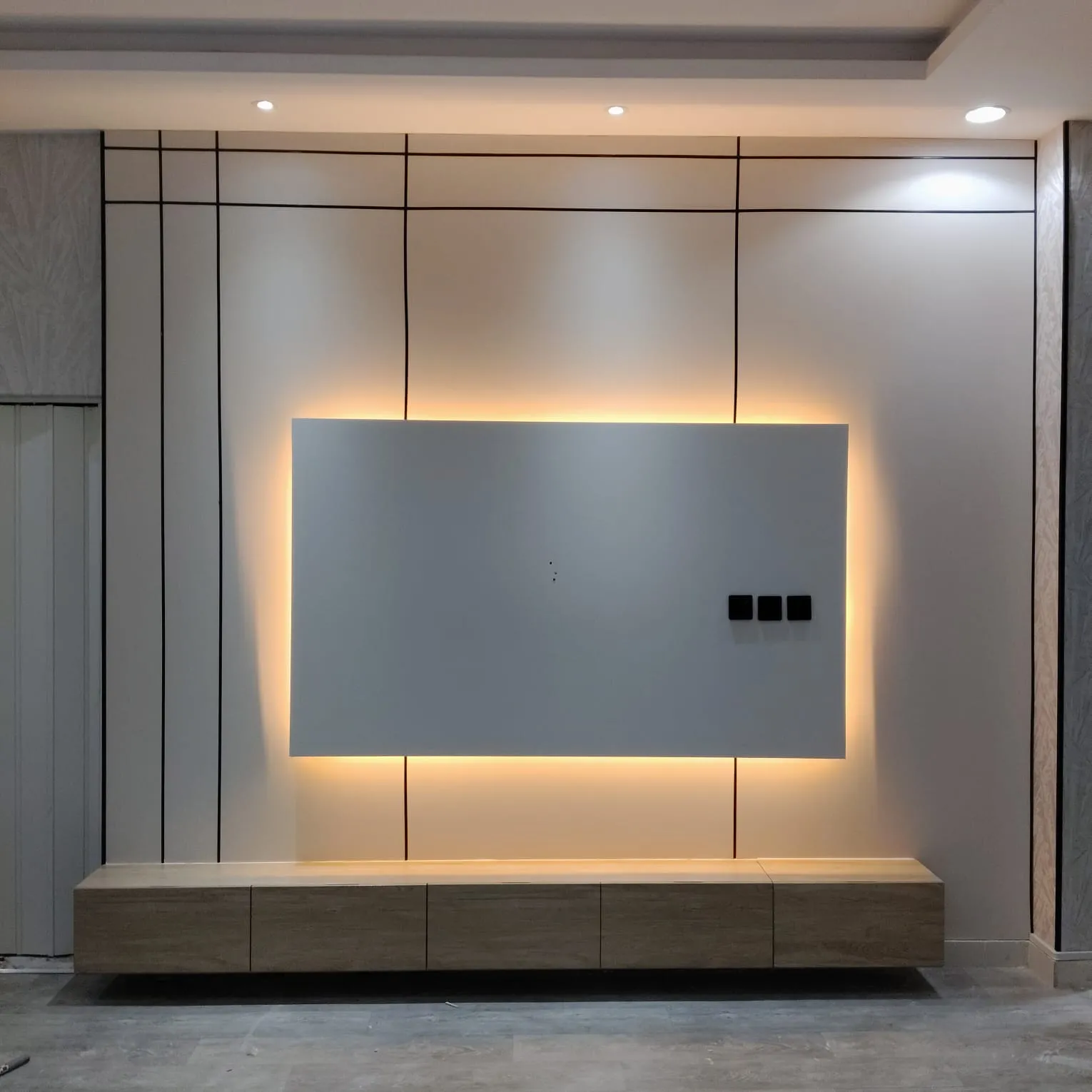 بديل الشيبورد في جدة بأسعار رخيصة 