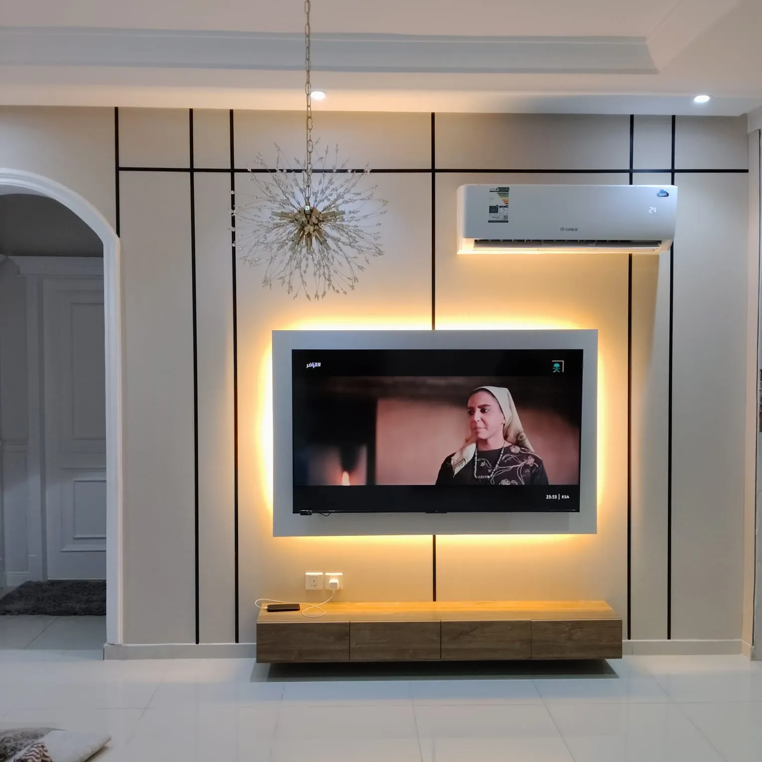 بديل الشيبورد في جدة بأسعار رخيصة 