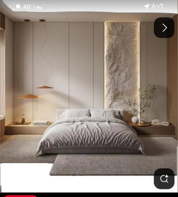 بديل الشيبورد في جدة بأسعار رخيصة 