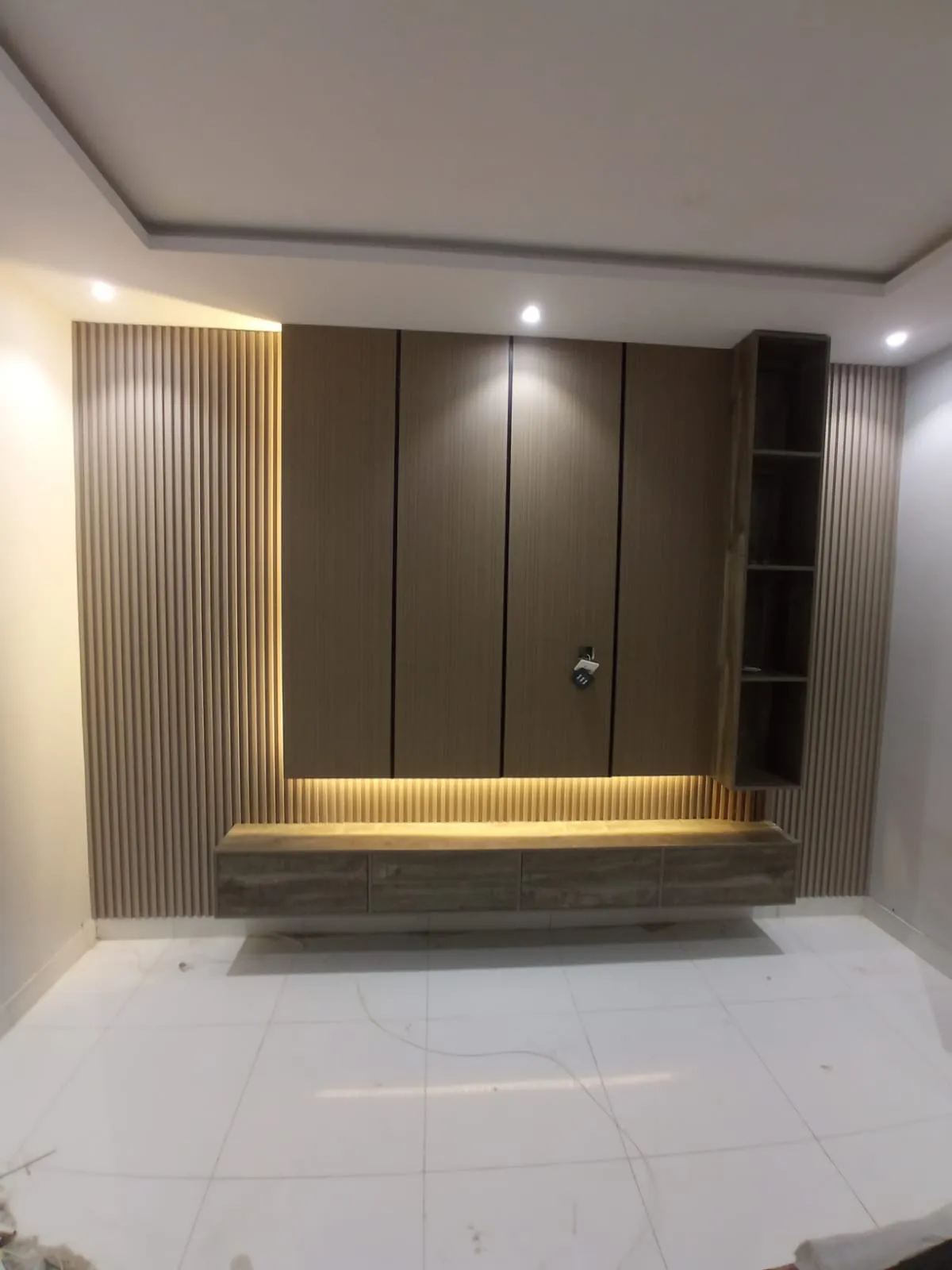 بديل الشيبورد في جدة بأسعار رخيصة 