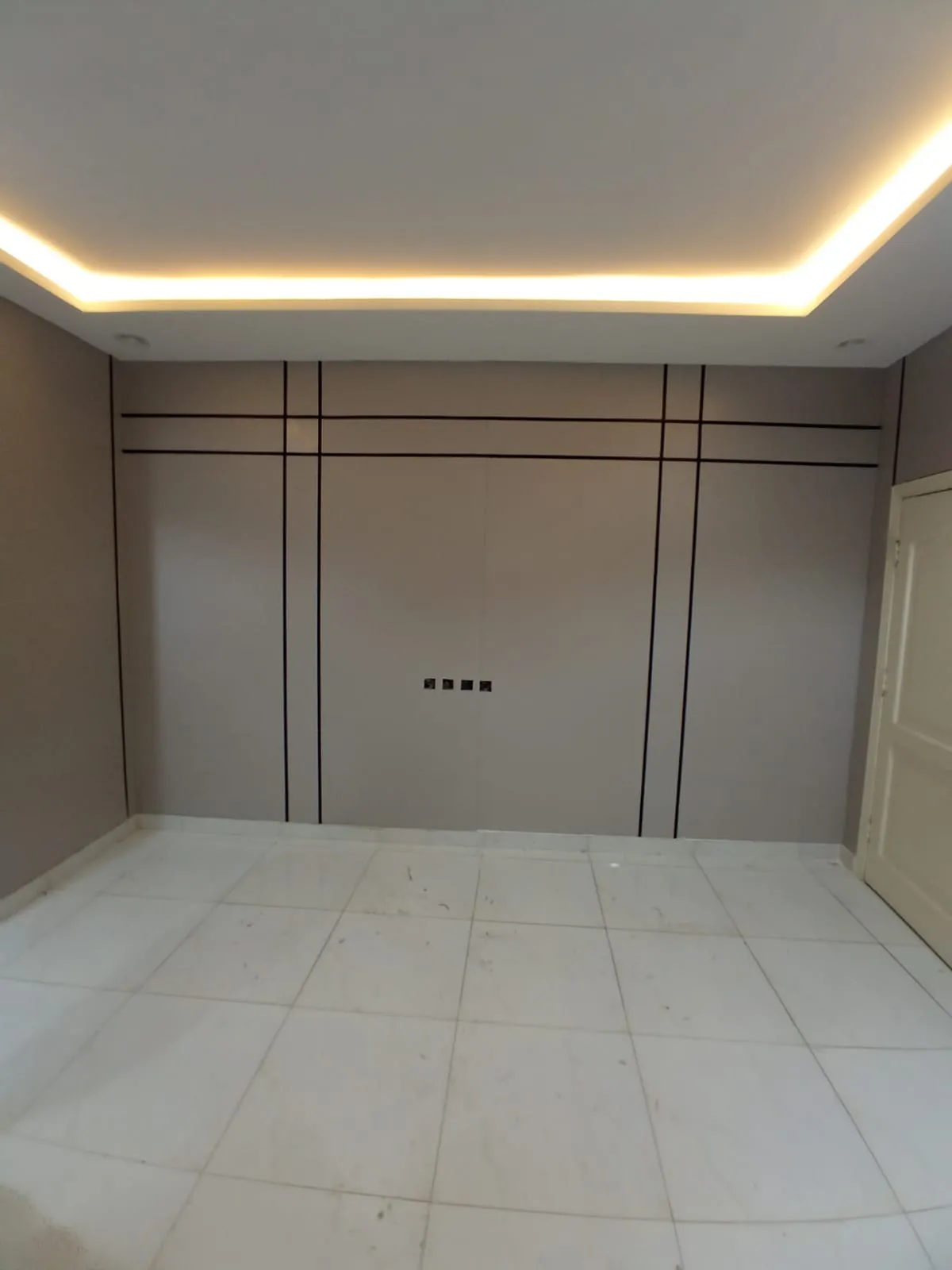 بديل الشيبورد في جدة بأسعار رخيصة 