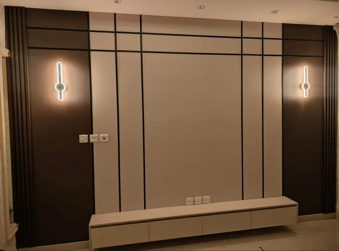 بديل الشيبورد في جدة بأسعار رخيصة 