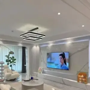 معلم ديكورات في جدة 