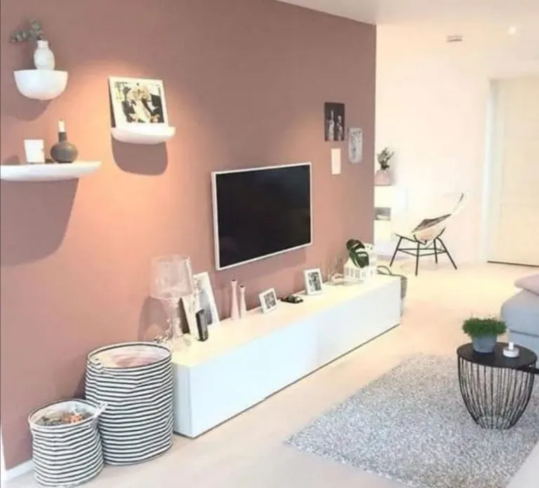 معلم دهانات في مخطط درب الحرمين 