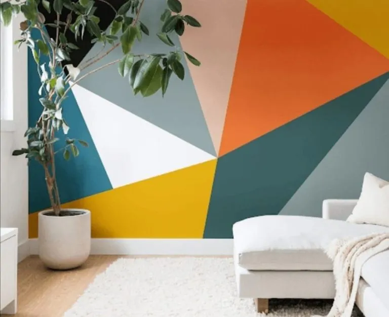 معلم دهانات في مخطط درب الحرمين 