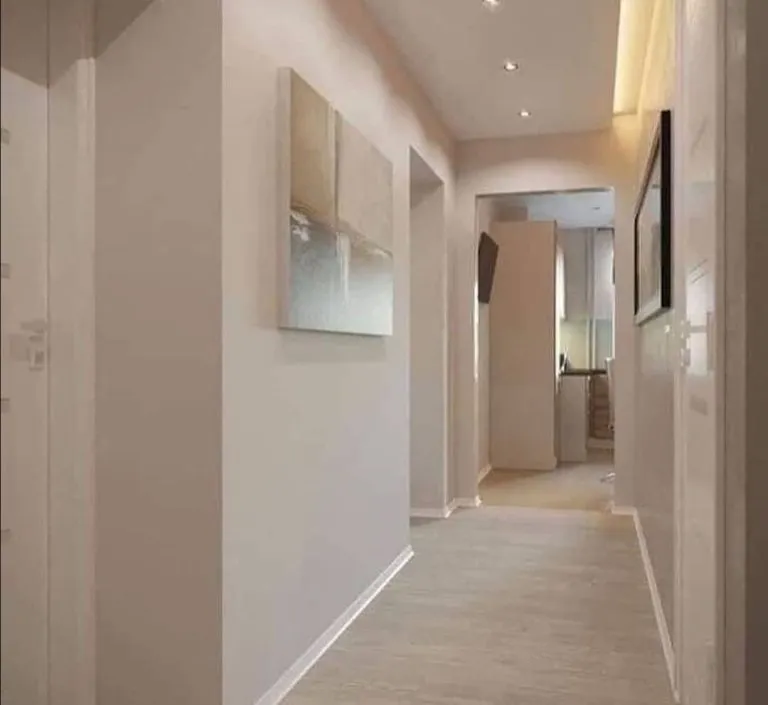 معلم دهانات في مخطط درب الحرمين 