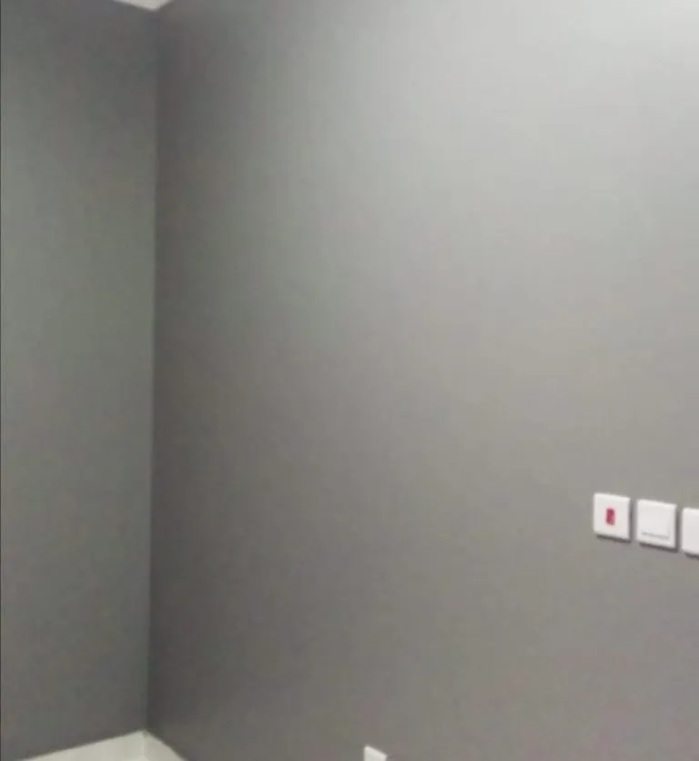 معلم دهانات في مخطط درب الحرمين 