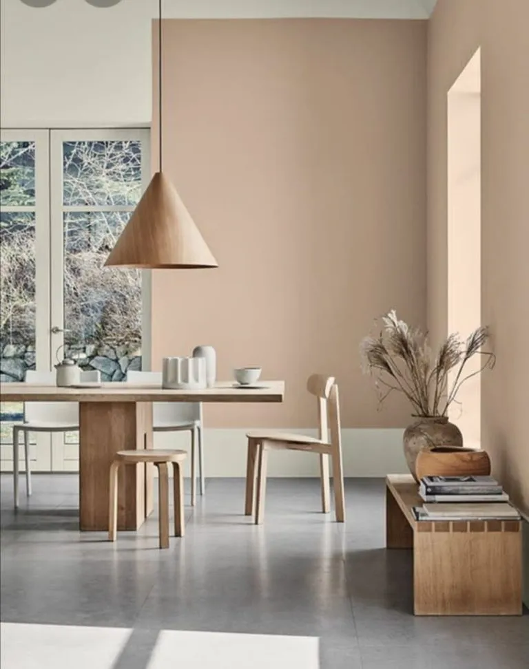 معلم دهانات في مخطط درب الحرمين 