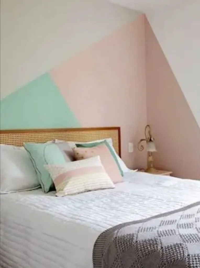 معلم دهانات في مخطط درب الحرمين 