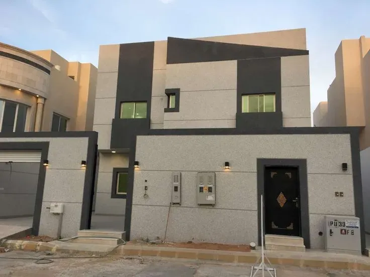 مقاول عام في جدة لترميم وتشطيب شقق ومباني