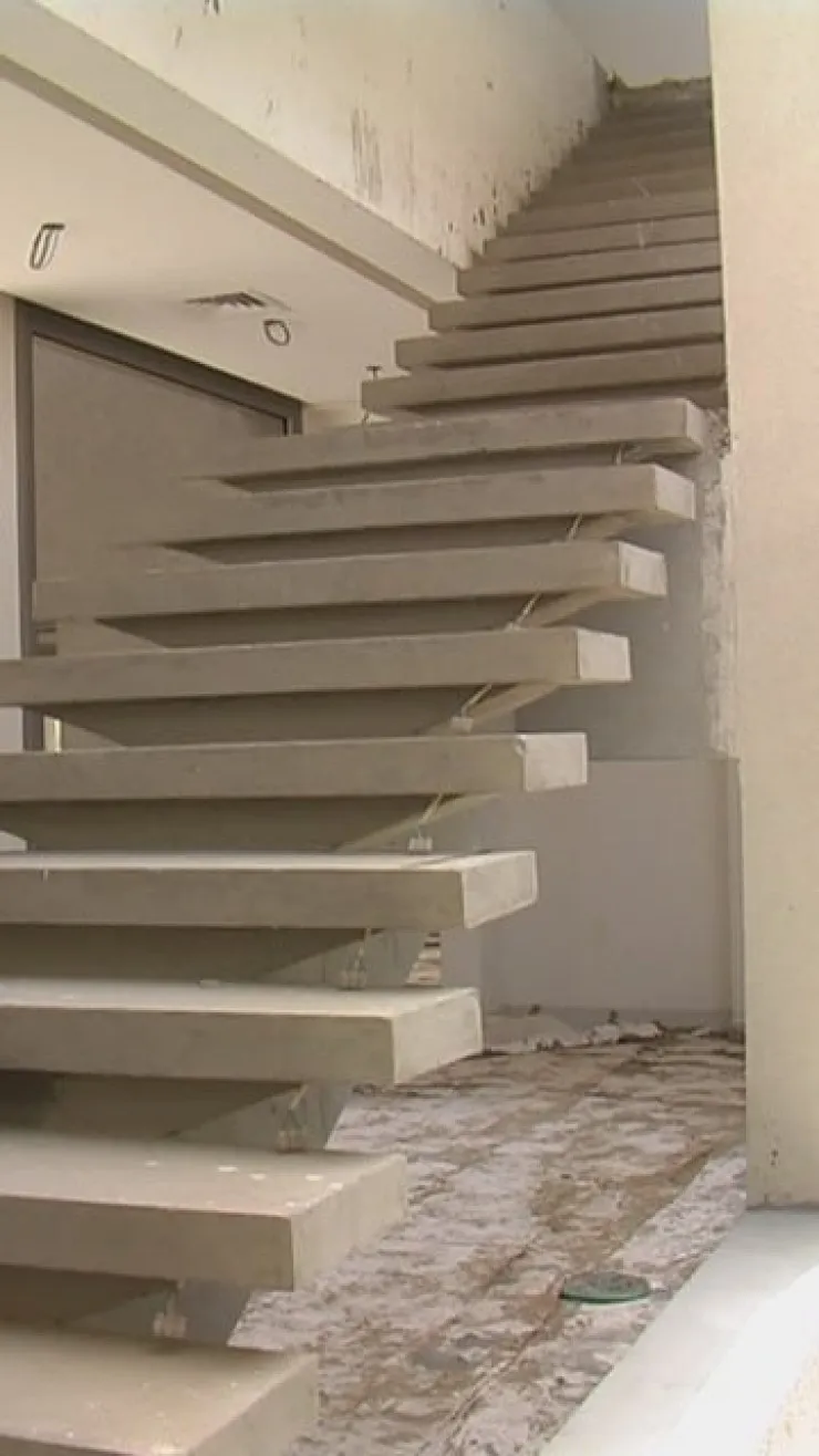 معلم ترميم وتشطيب جدة اتصل 0536488189