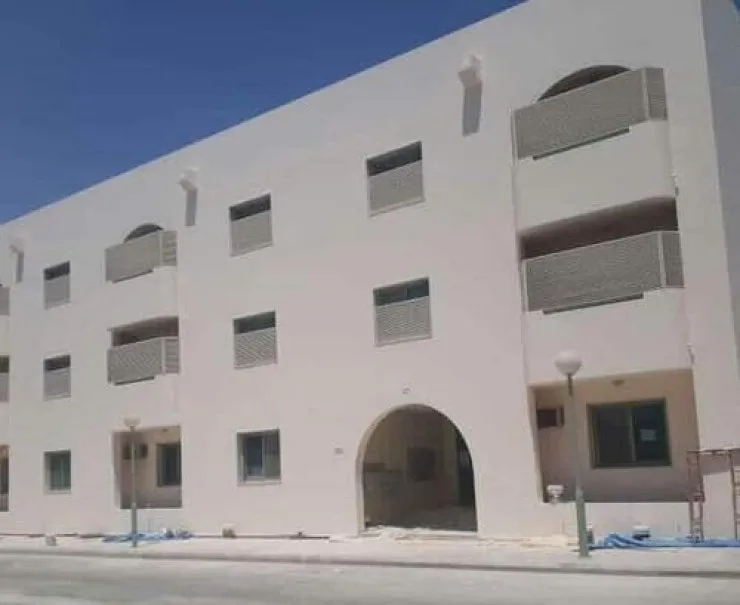 معلم ترميم وتشطيب جدة اتصل 0536488189