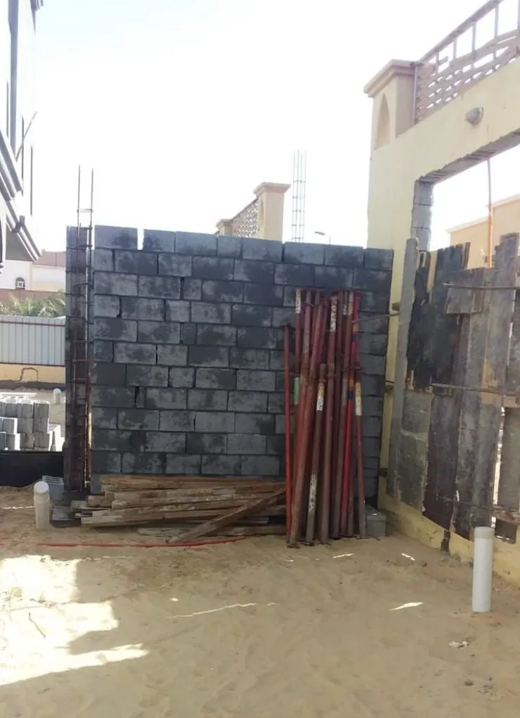 معلم ترميم وتشطيب جدة اتصل 0536488189