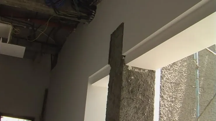 معلم ترميم وتشطيب جدة اتصل 0536488189