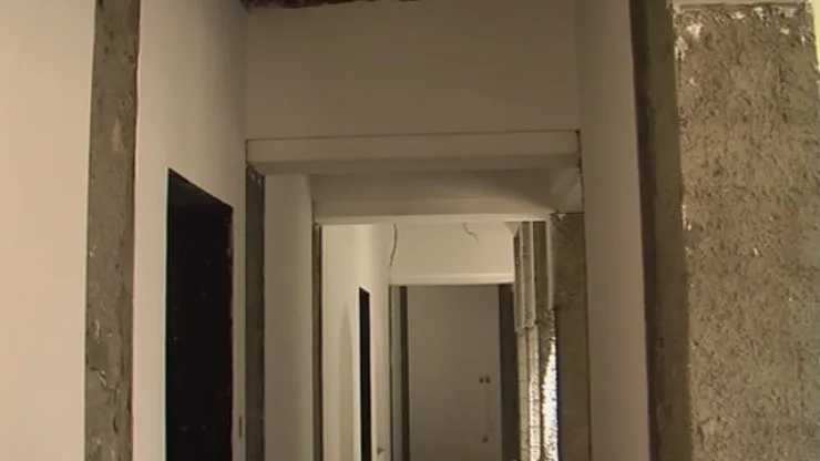 معلم ترميم وتشطيب جدة اتصل 0536488189