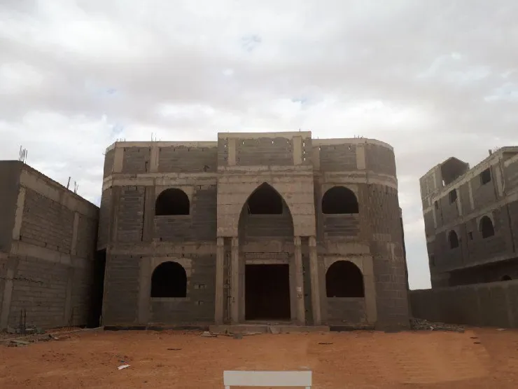 معلم ترميم وتشطيب جدة اتصل 0536488189